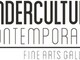 Underculture Contemporary