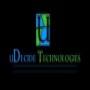 HVDM GROUP