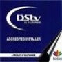 Oliver DSTV Audio and Sound technology