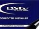 Oliver DSTV Audio and Sound technology
