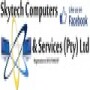 Skytech Computers & Services(Pty)Ltd