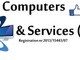 Skytech Computers & Services(Pty)Ltd