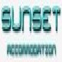 Sunset Accommodation