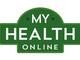 My Health Online