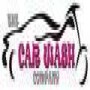 The Car Wash Company