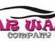 The Car Wash Company