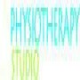 Physiotherapy studio