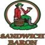 Sandwich Baron