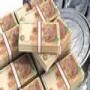 Affordable Loans For Business Needs