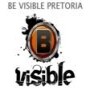 Be Visible Pretoria