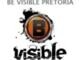 Be Visible Pretoria