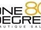 One80 Degree Beautique Salon