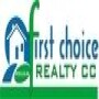 First Choice Realty cc