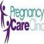 Redcross Women Clinic