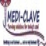 Medi-Clave