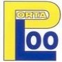 PortaLoo
