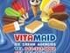 Vitamaid Ice Cream