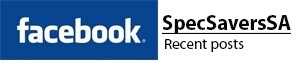 Spec-Savers