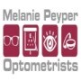 Irene Mall Optometrist