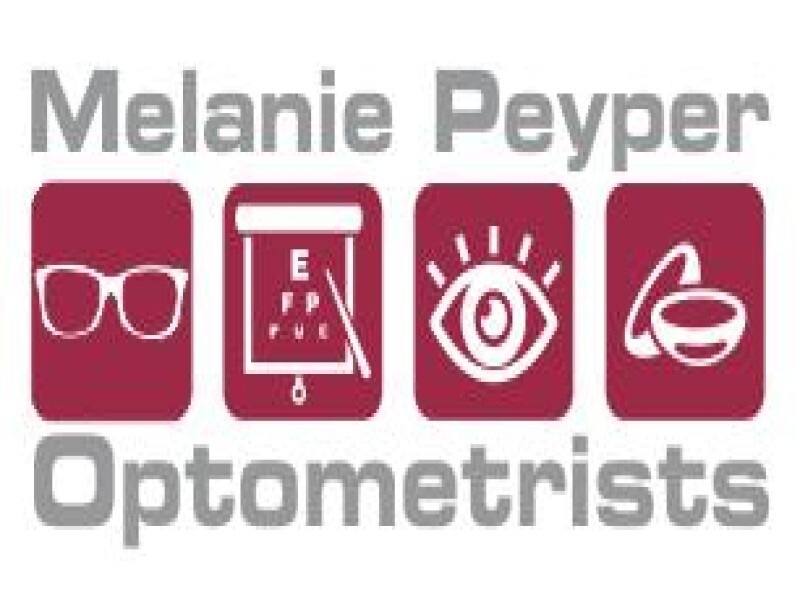 Irene Mall Optometrist