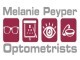 Irene Mall Optometrist