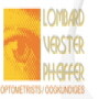 Lombard Verster & Pheiffer