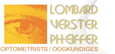 Lombard Verster & Pheiffer