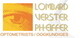 Lombard Verster & Pheiffer