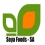 Soya Food South Africa