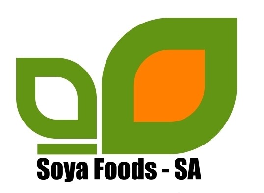 Soya Food South Africa