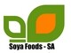 Soya Food South Africa