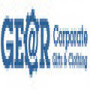 Gear Corporate