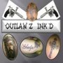 Outlaw'z Ink'd Tattoo and Piercing Studio