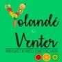 Dietician Yolande Venter - TasteLife Dieticians