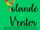 Dietician Yolande Venter - TasteLife Dieticians
