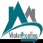 Waterproofing Johannesburg