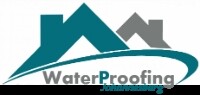 Waterproofing Johannesburg