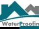 Waterproofing Johannesburg