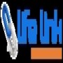 Life Link Debt Solutions