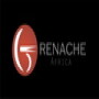 Grenache cc