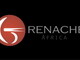 Grenache cc