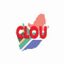 Clou South Africa