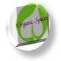 Organic Spaces