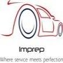 Imprep (Pty) LTD