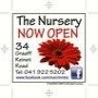 The Nursery