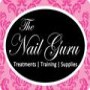 The Nail Guru