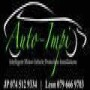 Auto-Impi (Pty) Ltd