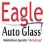 Eagle Auto Glass