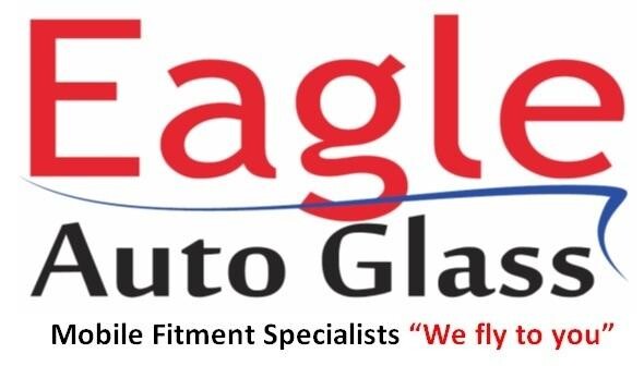Eagle Auto Glass