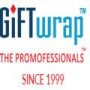 Giftwrap trading pty ltd